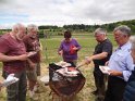 2016-06-30 13-12-28 Barbecue Boissiere Ecole DLe